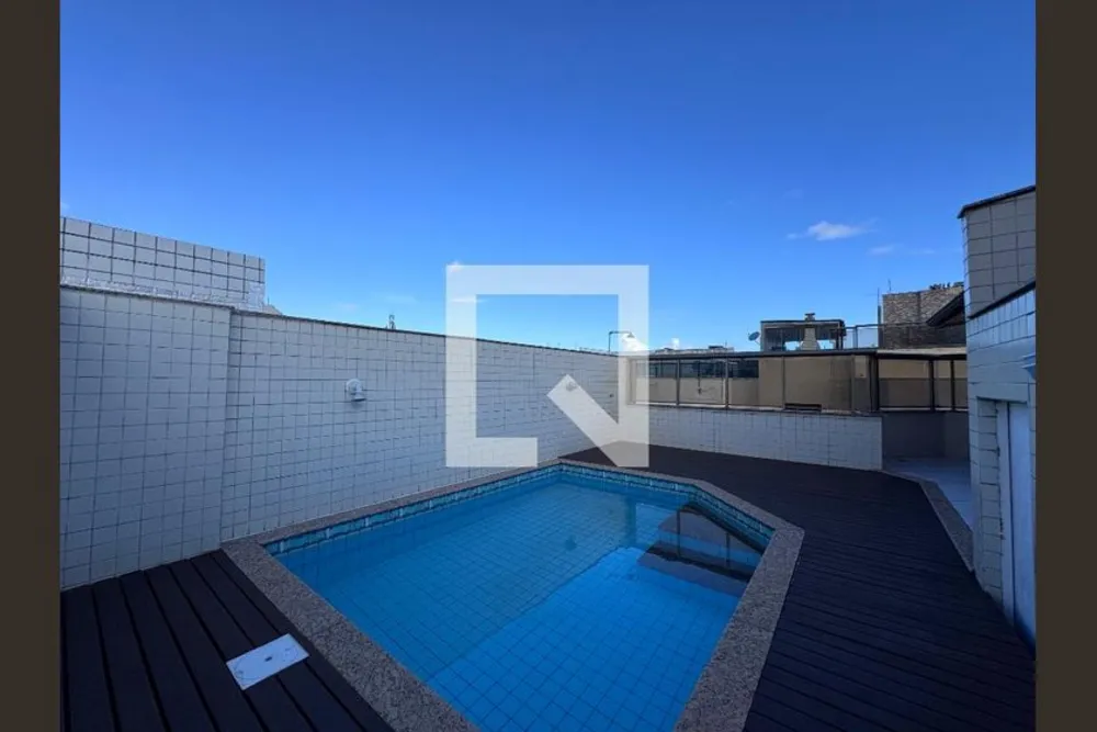 Cobertura, 4 quartos, 323 m² - Foto 15