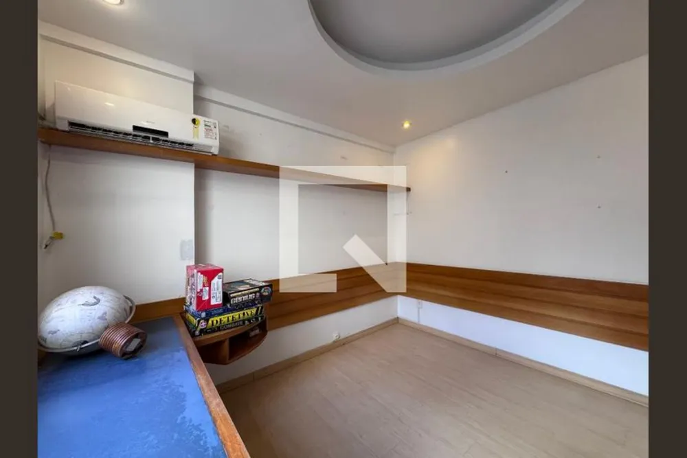 Cobertura, 4 quartos, 323 m² - Foto 28