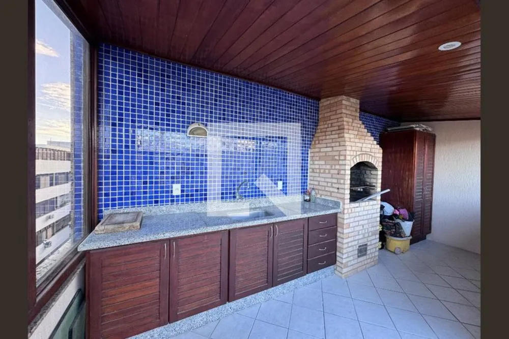 Cobertura, 4 quartos, 323 m² - Foto 35