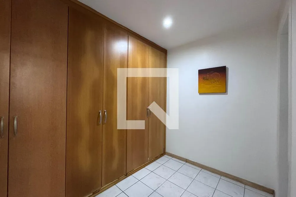 Cobertura, 4 quartos, 323 m² - Foto 19