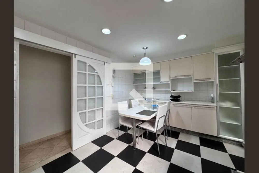 Cobertura, 4 quartos, 323 m² - Foto 26