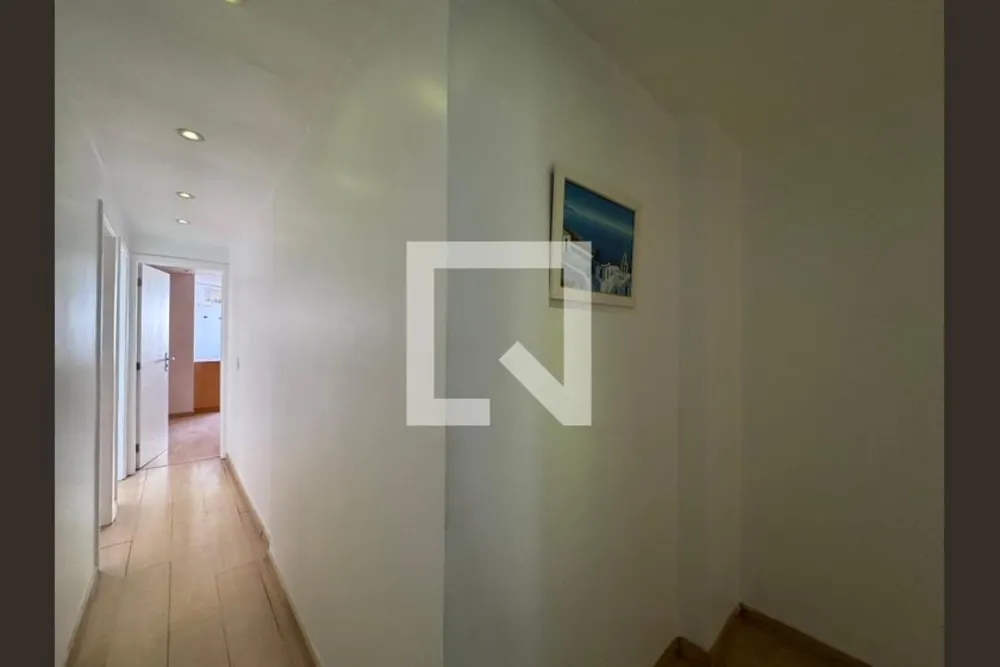 Cobertura, 4 quartos, 323 m² - Foto 29