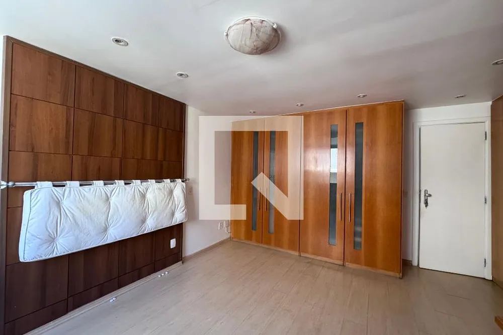 Cobertura, 4 quartos, 323 m² - Foto 36