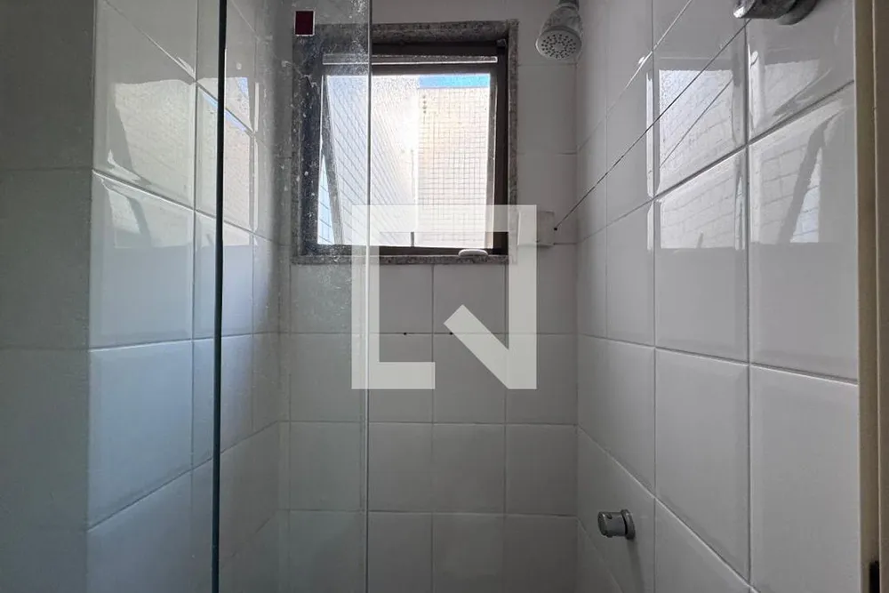Cobertura, 4 quartos, 323 m² - Foto 21