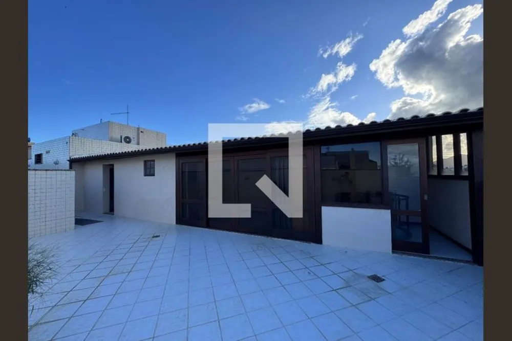 Cobertura, 4 quartos, 323 m² - Foto 17