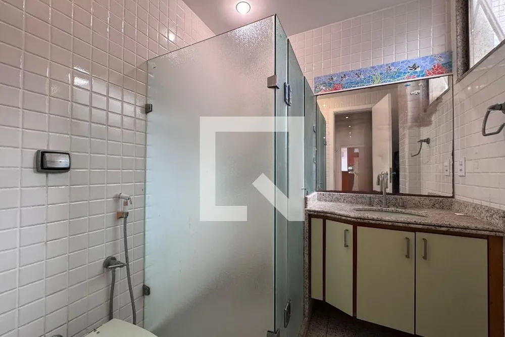 Cobertura, 4 quartos, 323 m² - Foto 25