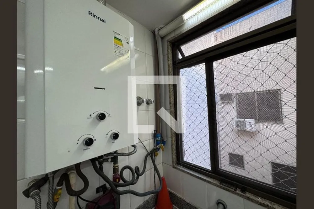 Cobertura, 4 quartos, 323 m² - Foto 27