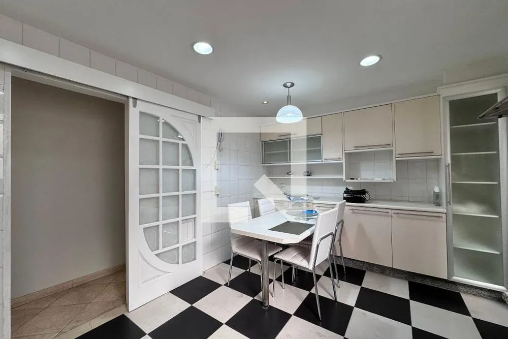 Cobertura, 4 quartos, 323 m² - Foto 13