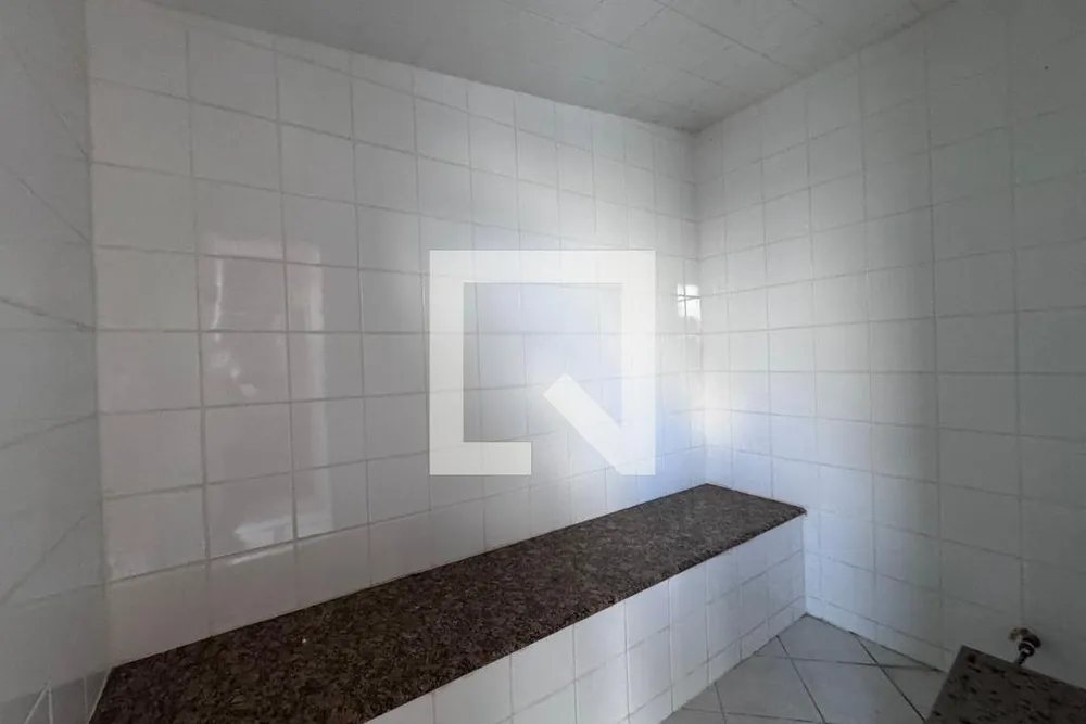 Cobertura, 4 quartos, 323 m² - Foto 20