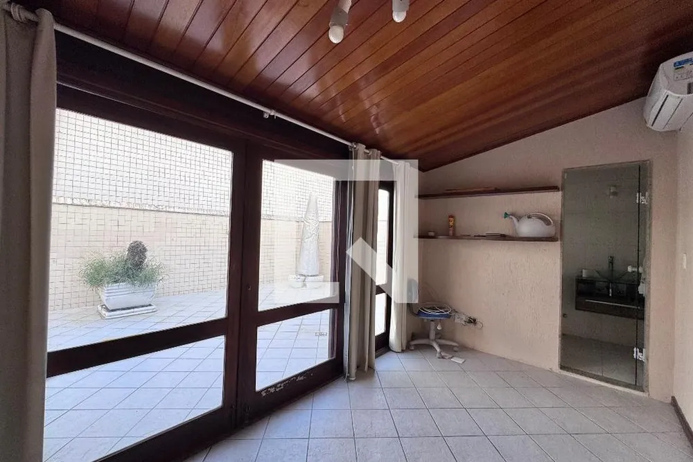 Cobertura, 4 quartos, 323 m² - Foto 31