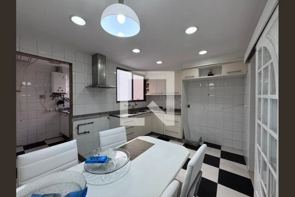 Cobertura, 4 quartos, 323 m² - Foto 34