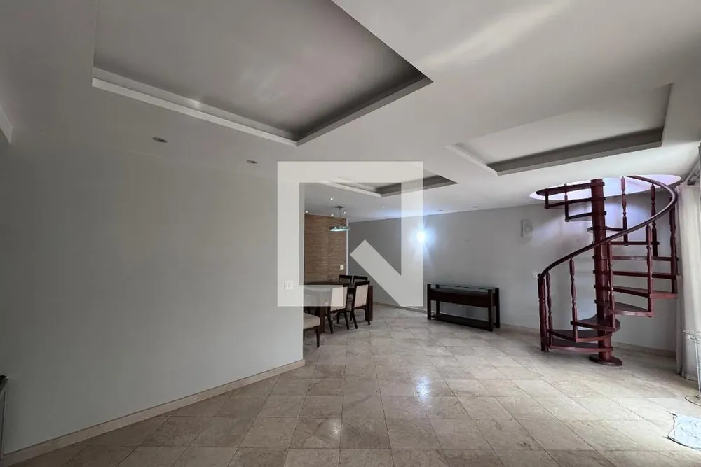 Cobertura, 4 quartos, 323 m² - Foto 9