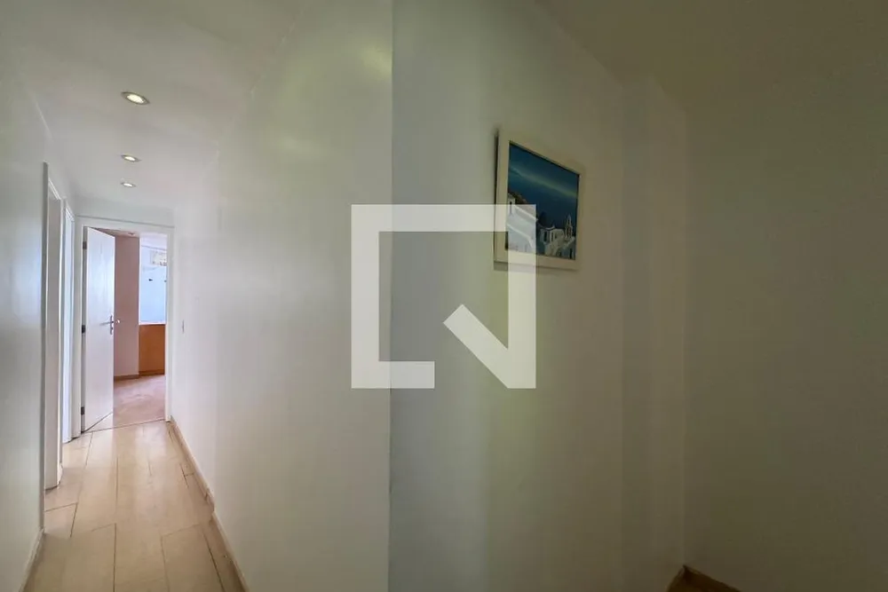 Cobertura, 4 quartos, 323 m² - Foto 22
