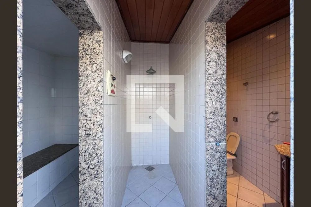 Cobertura, 4 quartos, 323 m² - Foto 18