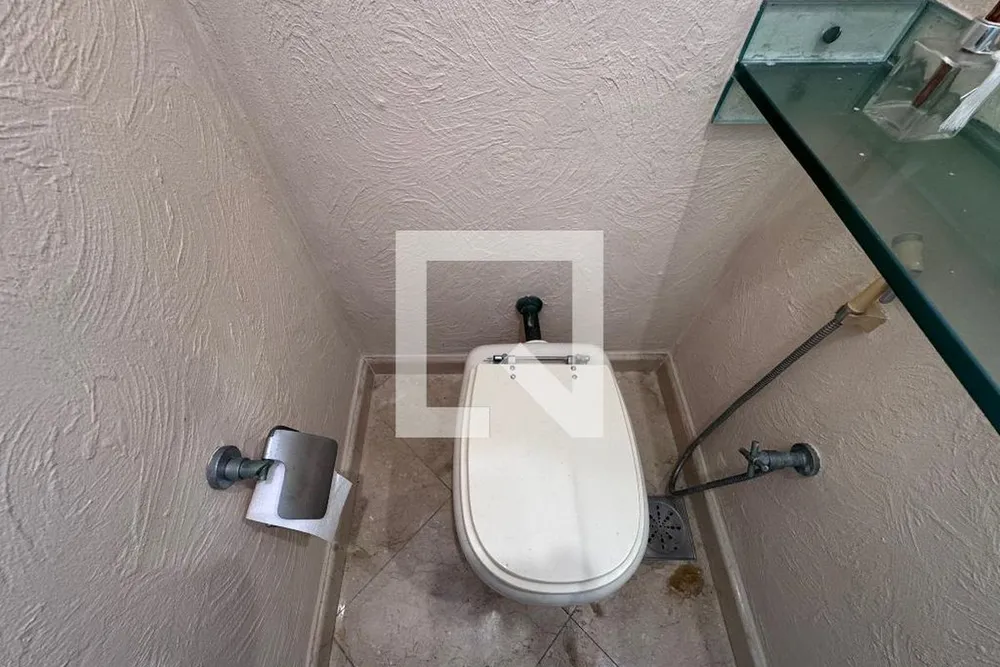 Cobertura, 4 quartos, 323 m² - Foto 16