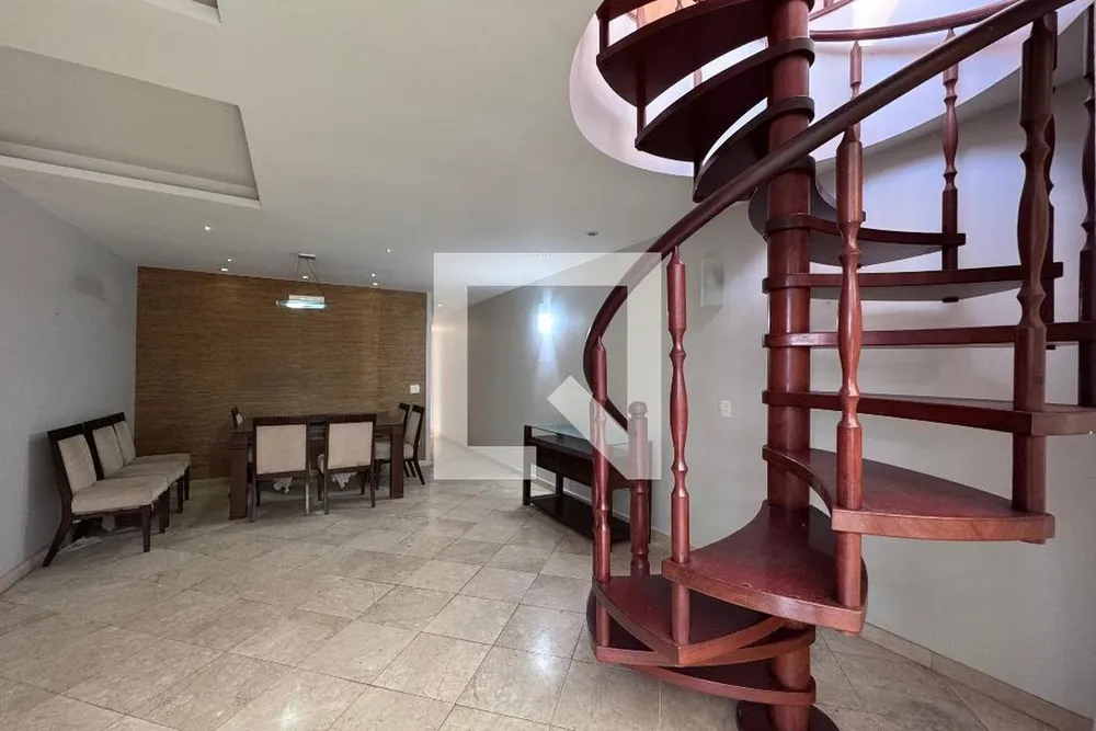 Cobertura, 4 quartos, 323 m² - Foto 7