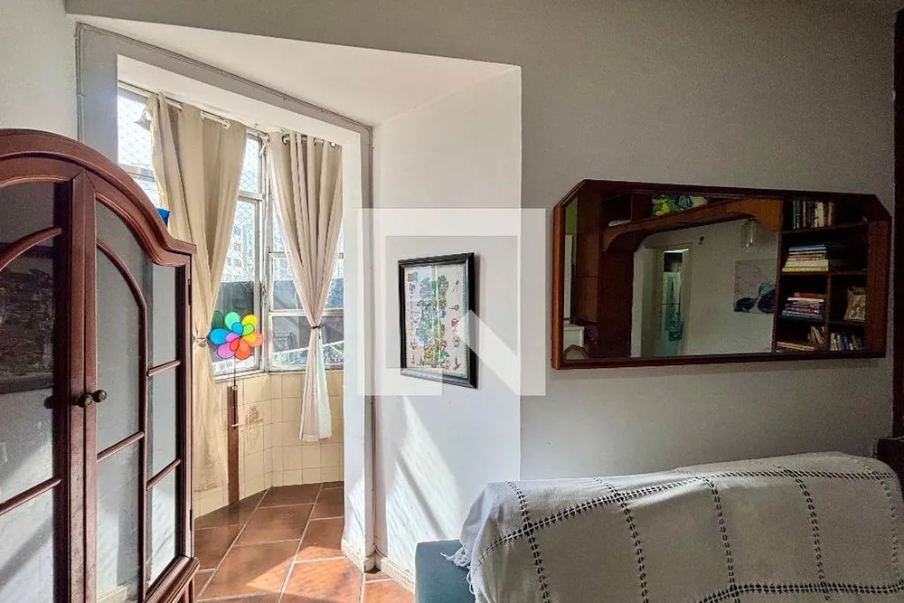 Apartamento, 2 quartos, 74 m² - Foto 3