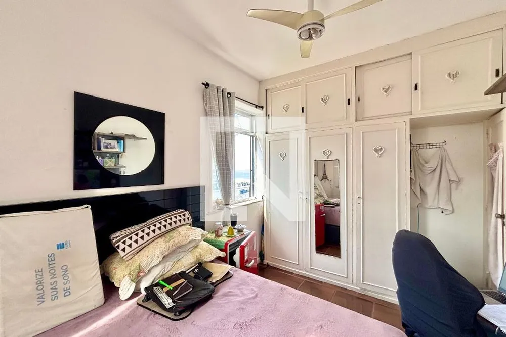 Apartamento, 2 quartos, 74 m² - Foto 11