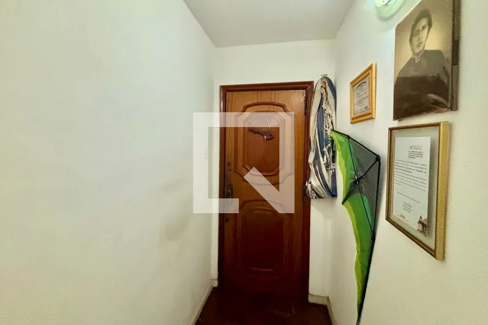 Apartamento, 2 quartos, 74 m² - Foto 6