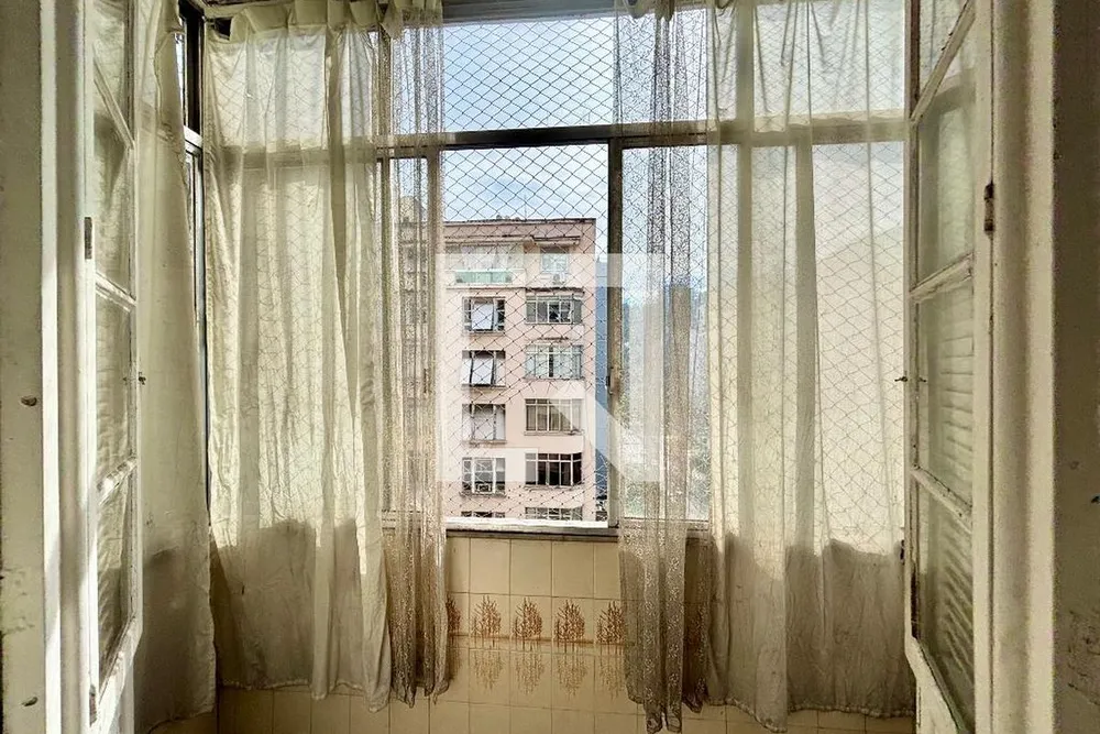 Apartamento, 2 quartos, 74 m² - Foto 8