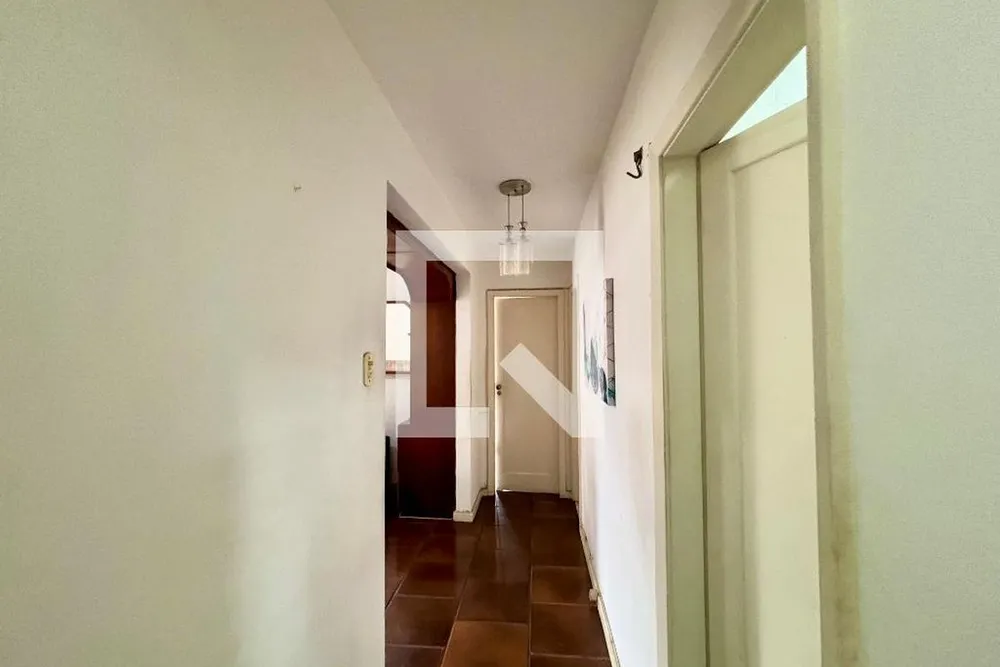 Apartamento, 2 quartos, 74 m² - Foto 7