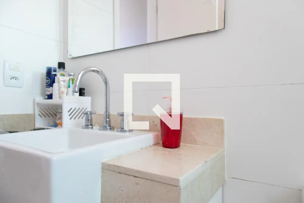 Apartamento, 3 quartos, 191 m² - Foto 1