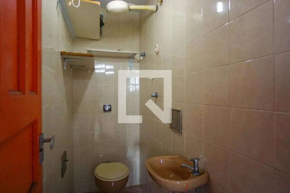 Cobertura, 2 quartos, 120 m² - Foto 20