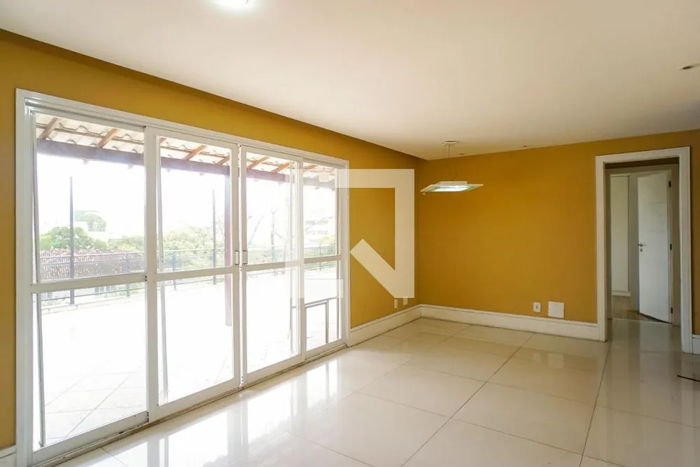 Cobertura, 2 quartos, 120 m² - Foto 8