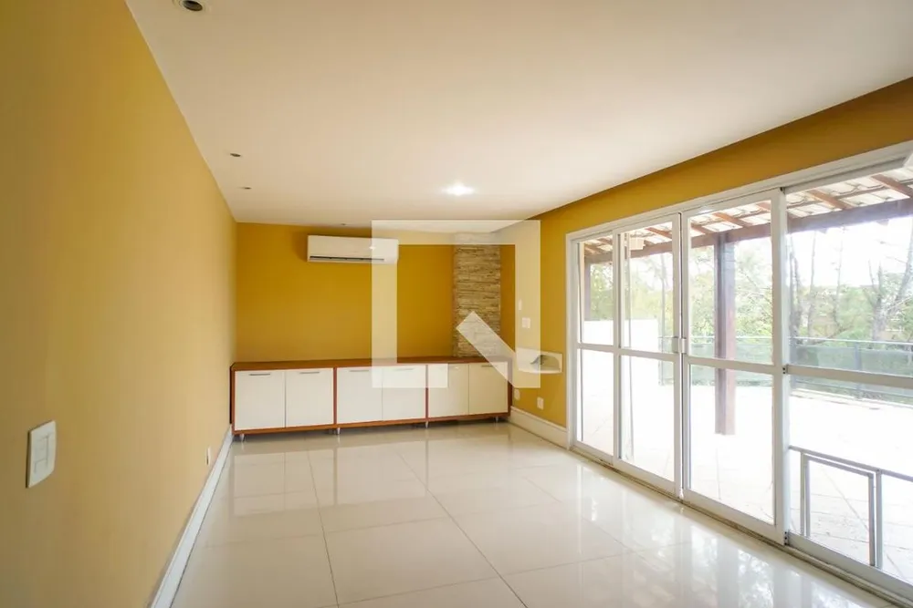 Cobertura, 2 quartos, 120 m² - Foto 1
