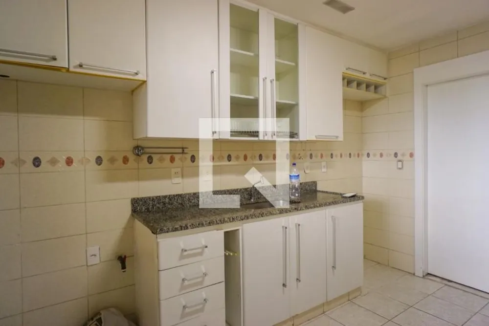 Cobertura, 2 quartos, 120 m² - Foto 39