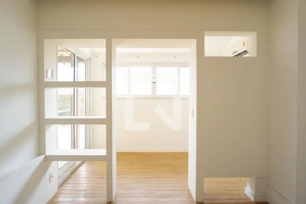 Cobertura, 2 quartos, 120 m² - Foto 26