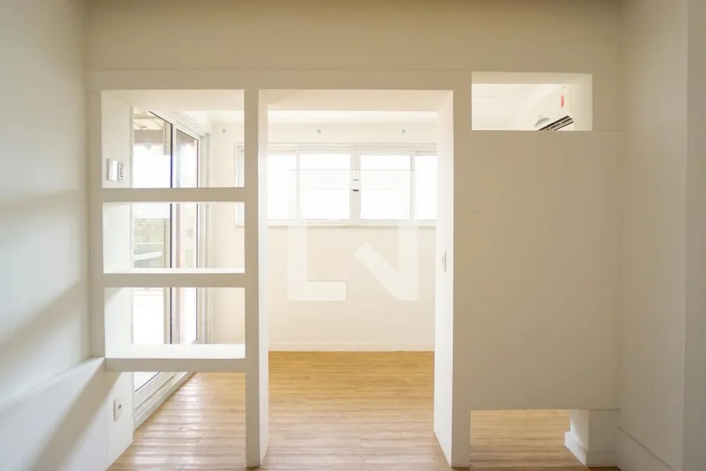 Cobertura, 2 quartos, 120 m² - Foto 37