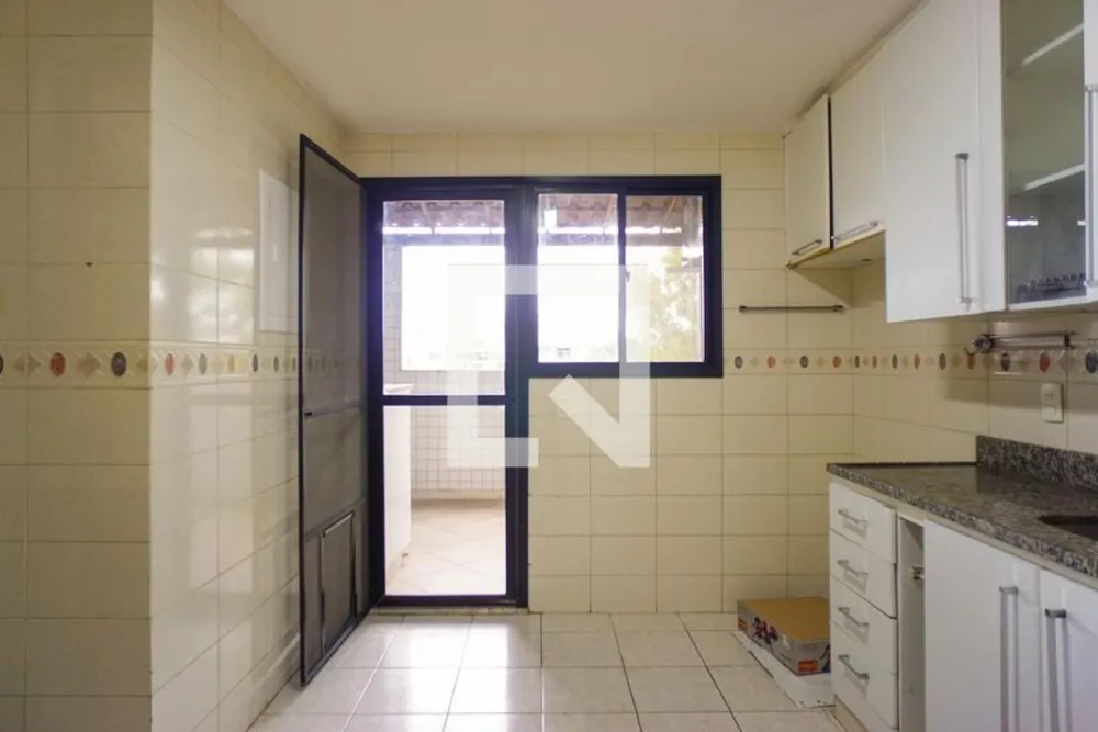 Cobertura, 2 quartos, 120 m² - Foto 33