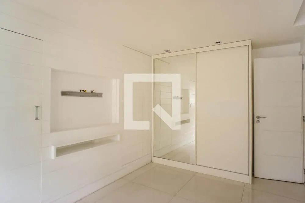 Cobertura, 2 quartos, 120 m² - Foto 24