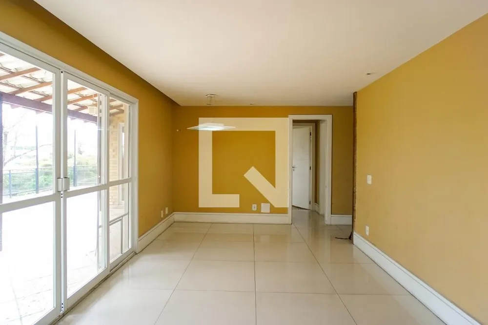 Cobertura, 2 quartos, 120 m² - Foto 6