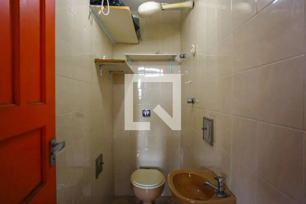 Cobertura, 2 quartos, 120 m² - Foto 21