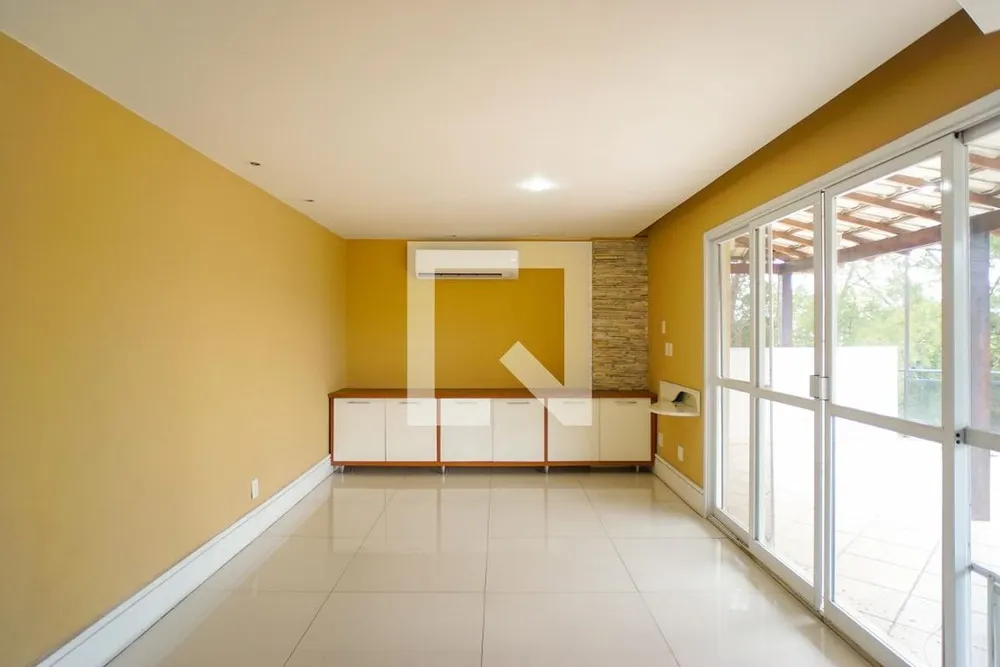 Cobertura, 2 quartos, 120 m² - Foto 4