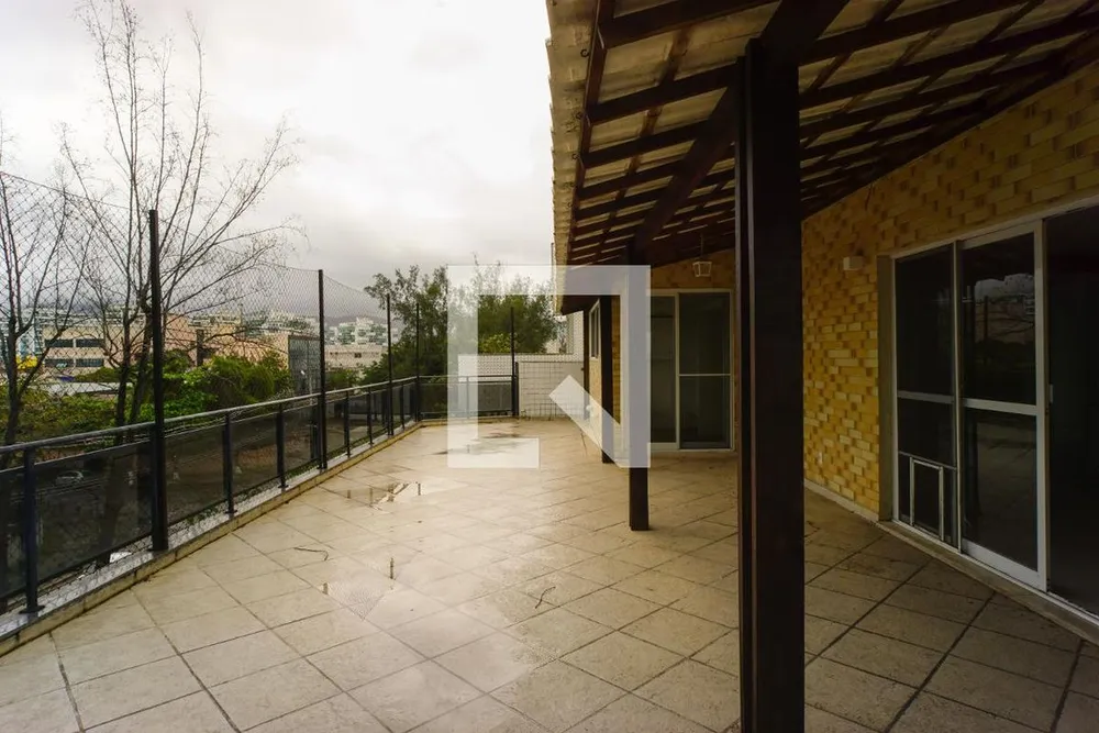 Cobertura, 2 quartos, 120 m² - Foto 12