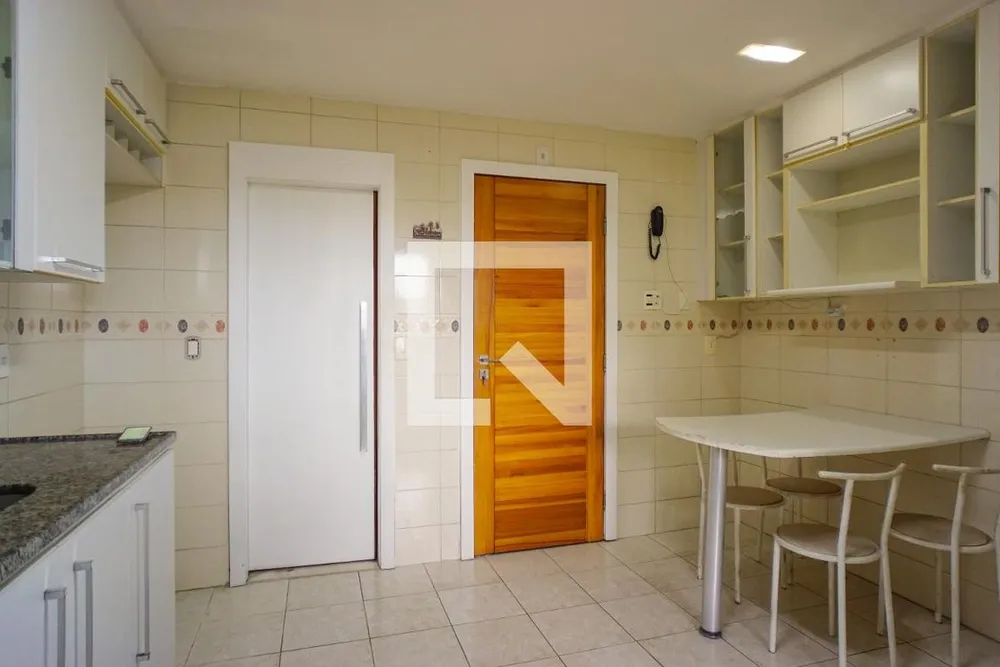 Cobertura, 2 quartos, 120 m² - Foto 25