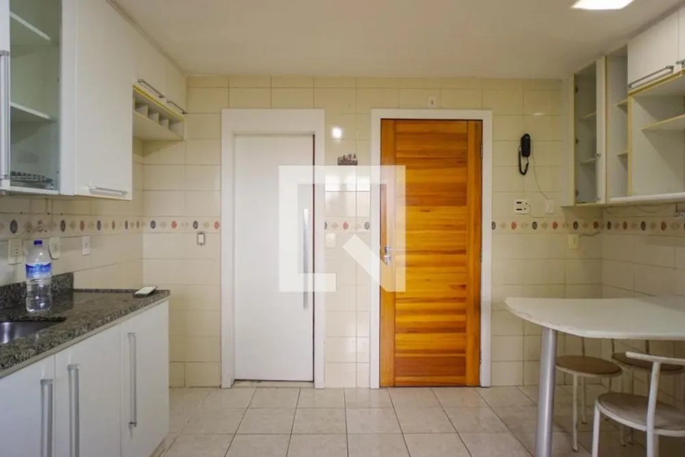 Cobertura, 2 quartos, 120 m² - Foto 38