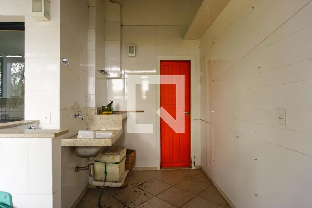 Cobertura, 2 quartos, 120 m² - Foto 27