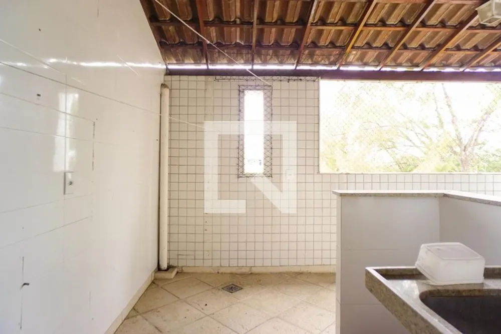 Cobertura, 2 quartos, 120 m² - Foto 36