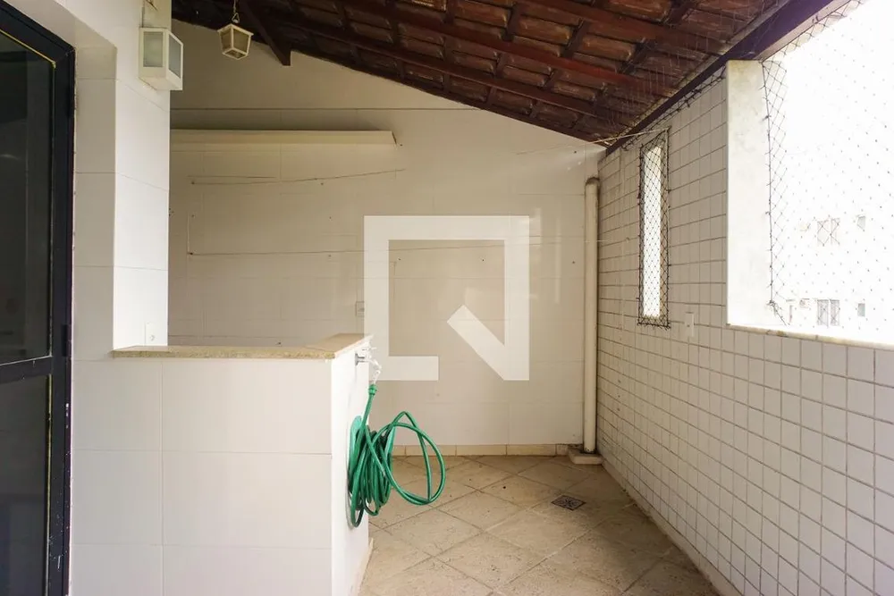 Cobertura, 2 quartos, 120 m² - Foto 35