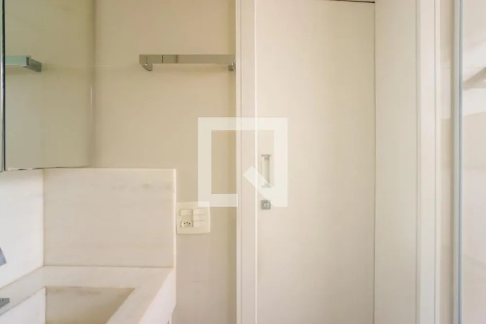 Cobertura, 2 quartos, 120 m² - Foto 30