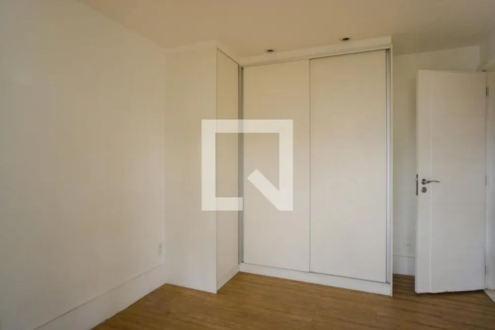 Cobertura, 2 quartos, 120 m² - Foto 16