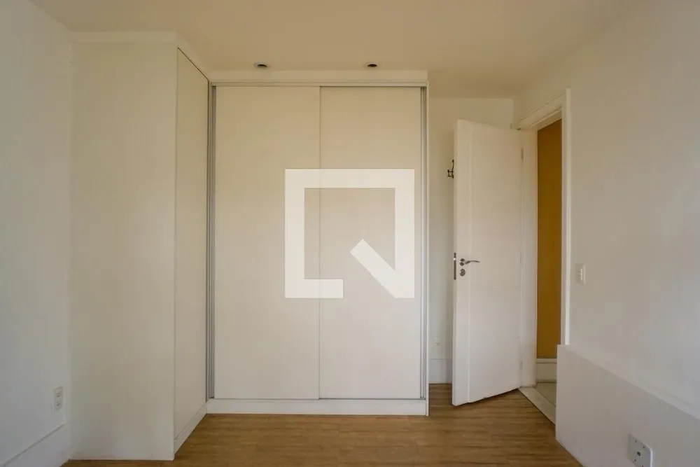 Cobertura, 2 quartos, 120 m² - Foto 32