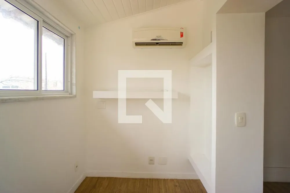 Cobertura, 2 quartos, 120 m² - Foto 19