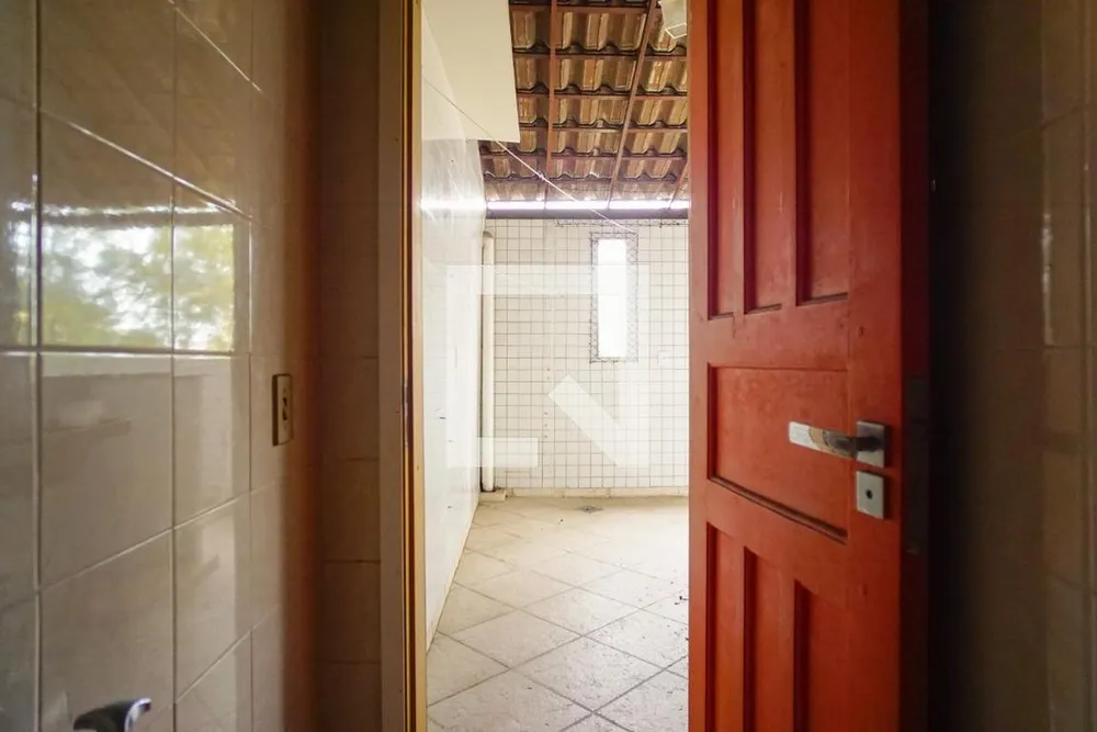 Cobertura, 2 quartos, 120 m² - Foto 31