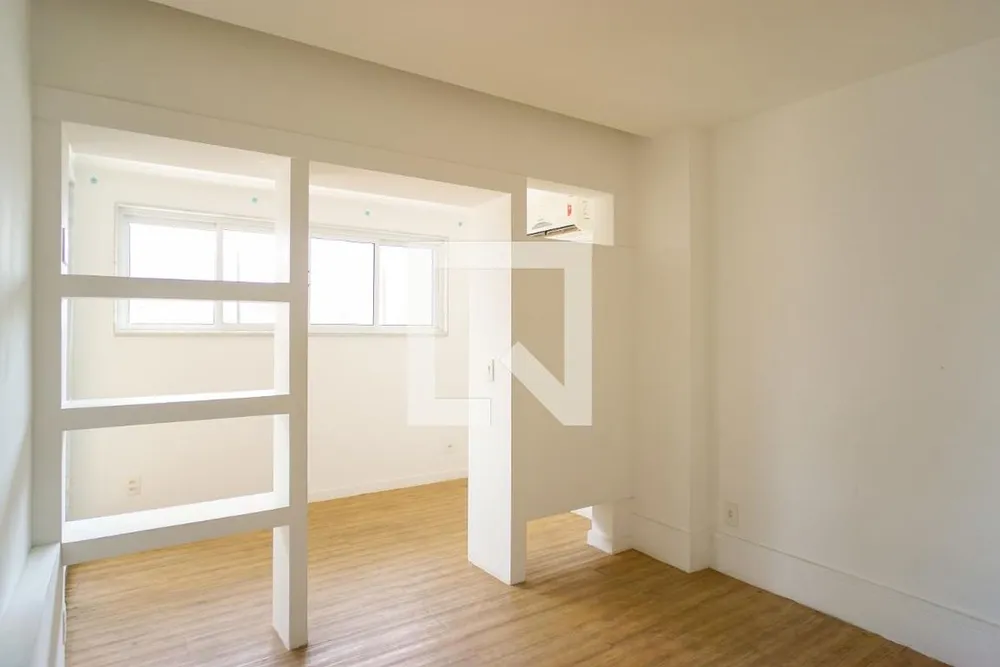 Cobertura, 2 quartos, 120 m² - Foto 40