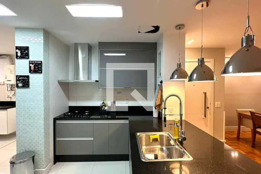 Apartamento, 2 quartos, 84 m² - Foto 25